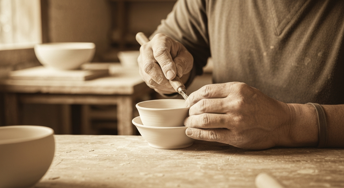 Cómo hacer un almohadón tapizado: Guía Práctica de Germán