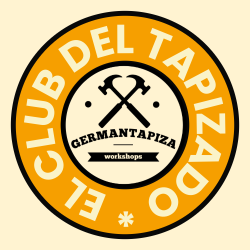 El Club del Tapizado
